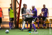 <a href="https://st.getinfootball.com/albums/1101383/69f9e1ec42173_1920.jpg" target="_blank">Завантажити оригінал</a>