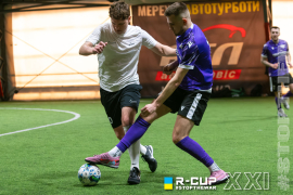 <a href="https://st.getinfootball.com/albums/1101383/69f9e1ee4bf1b_1920.jpg" target="_blank">Завантажити оригінал</a>