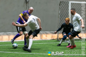 <a href="https://st.getinfootball.com/albums/1101383/69f9e1f043768_1920.jpg" target="_blank">Завантажити оригінал</a>