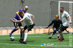 <a href="https://st.getinfootball.com/albums/1101383/69f9e1f043768_1920.jpg" target="_blank">Завантажити оригінал</a>