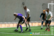 <a href="https://st.getinfootball.com/albums/1101383/69f9e1f24e60d_1920.jpg" target="_blank">Завантажити оригінал</a>