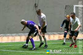 <a href="https://st.getinfootball.com/albums/1101383/69f9e1f24e60d_1920.jpg" target="_blank">Завантажити оригінал</a>