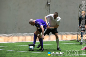 <a href="https://st.getinfootball.com/albums/1101383/69f9e1f448929_1920.jpg" target="_blank">Завантажити оригінал</a>