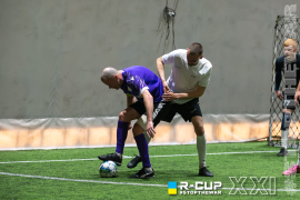 <a href="https://st.getinfootball.com/albums/1101383/69f9e1f448929_1920.jpg" target="_blank">Завантажити оригінал</a>
