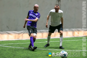 <a href="https://st.getinfootball.com/albums/1101383/69f9e1f6618ea_1920.jpg" target="_blank">Завантажити оригінал</a>