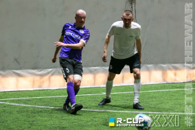 <a href="https://st.getinfootball.com/albums/1101383/69f9e1f6618ea_1920.jpg" target="_blank">Завантажити оригінал</a>