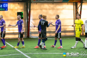 <a href="https://st.getinfootball.com/albums/1101383/69f9e1f954854_1920.jpg" target="_blank">Завантажити оригінал</a>