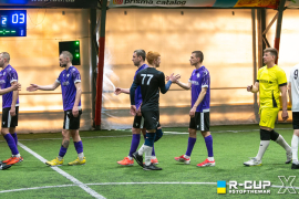 <a href="https://st.getinfootball.com/albums/1101383/69f9e1f954854_1920.jpg" target="_blank">Завантажити оригінал</a>