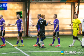 <a href="https://st.getinfootball.com/albums/1101383/69f9e1f954854_1920.jpg" target="_blank">Завантажити оригінал</a>