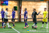 <a href="https://st.getinfootball.com/albums/1101383/69f9e1fb45011_1920.jpg" target="_blank">Завантажити оригінал</a>