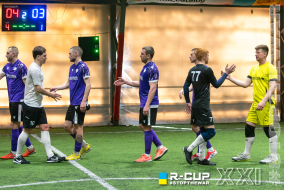 <a href="https://st.getinfootball.com/albums/1101383/69f9e1fb45011_1920.jpg" target="_blank">Завантажити оригінал</a>