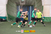 <a href="https://st.getinfootball.com/albums/1101384/69f9e21ae668f_1920.jpg" target="_blank">Завантажити оригінал</a>