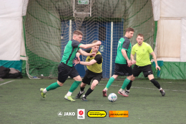<a href="https://st.getinfootball.com/albums/1101384/69f9e21ae668f_1920.jpg" target="_blank">Завантажити оригінал</a>
