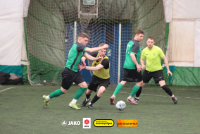 <a href="https://st.getinfootball.com/albums/1101384/69f9e21ae668f_1920.jpg" target="_blank">Завантажити оригінал</a>