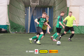 <a href="https://st.getinfootball.com/albums/1101384/69f9e21f89b73_1920.jpg" target="_blank">Завантажити оригінал</a>
