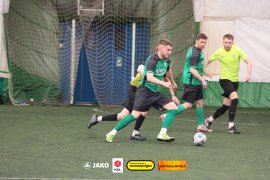<a href="https://st.getinfootball.com/albums/1101384/69f9e223ddf85_1920.jpg" target="_blank">Завантажити оригінал</a>