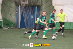 <a href="https://st.getinfootball.com/albums/1101384/69f9e223ddf85_1920.jpg" target="_blank">Завантажити оригінал</a>