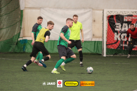 <a href="https://st.getinfootball.com/albums/1101384/69f9e228ce65e_1920.jpg" target="_blank">Завантажити оригінал</a>