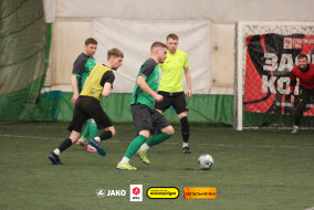 <a href="https://st.getinfootball.com/albums/1101384/69f9e228ce65e_1920.jpg" target="_blank">Завантажити оригінал</a>