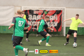 <a href="https://st.getinfootball.com/albums/1101384/69f9e22cc64b5_1920.jpg" target="_blank">Завантажити оригінал</a>
