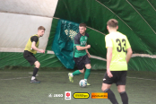 <a href="https://st.getinfootball.com/albums/1101384/69f9e230d29b4_1920.jpg" target="_blank">Завантажити оригінал</a>