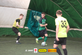 <a href="https://st.getinfootball.com/albums/1101384/69f9e230d29b4_1920.jpg" target="_blank">Завантажити оригінал</a>