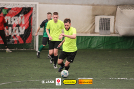 <a href="https://st.getinfootball.com/albums/1101384/69f9e235d8fa4_1920.jpg" target="_blank">Завантажити оригінал</a>