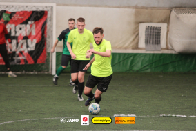 <a href="https://st.getinfootball.com/albums/1101384/69f9e235d8fa4_1920.jpg" target="_blank">Завантажити оригінал</a>