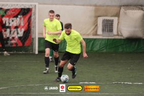 <a href="https://st.getinfootball.com/albums/1101384/69f9e239c23df_1920.jpg" target="_blank">Завантажити оригінал</a>