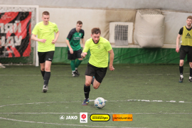 <a href="https://st.getinfootball.com/albums/1101384/69f9e23dde34a_1920.jpg" target="_blank">Завантажити оригінал</a>