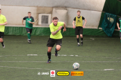 <a href="https://st.getinfootball.com/albums/1101384/69f9e241dd6be_1920.jpg" target="_blank">Завантажити оригінал</a>