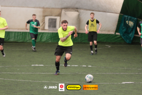 <a href="https://st.getinfootball.com/albums/1101384/69f9e241dd6be_1920.jpg" target="_blank">Завантажити оригінал</a>
