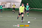 <a href="https://st.getinfootball.com/albums/1101384/69f9e245bf5a2_1920.jpg" target="_blank">Завантажити оригінал</a>