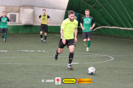 <a href="https://st.getinfootball.com/albums/1101384/69f9e245bf5a2_1920.jpg" target="_blank">Завантажити оригінал</a>