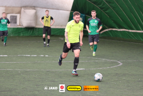 <a href="https://st.getinfootball.com/albums/1101384/69f9e245bf5a2_1920.jpg" target="_blank">Завантажити оригінал</a>