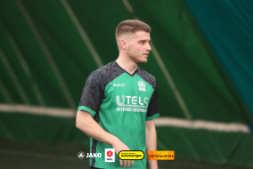 <a href="https://st.getinfootball.com/albums/1101384/69f9e249d9ca2_1920.jpg" target="_blank">Завантажити оригінал</a>