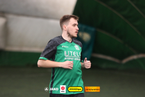 <a href="https://st.getinfootball.com/albums/1101384/69f9e24ec75b6_1920.jpg" target="_blank">Завантажити оригінал</a>