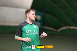 <a href="https://st.getinfootball.com/albums/1101384/69f9e252be3d1_1920.jpg" target="_blank">Завантажити оригінал</a>