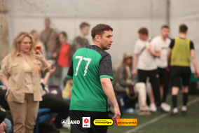 <a href="https://st.getinfootball.com/albums/1101384/69f9e256bdfba_1920.jpg" target="_blank">Завантажити оригінал</a>
