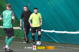 <a href="https://st.getinfootball.com/albums/1101384/69f9e25acd851_1920.jpg" target="_blank">Завантажити оригінал</a>