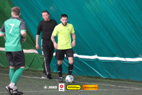 <a href="https://st.getinfootball.com/albums/1101384/69f9e25acd851_1920.jpg" target="_blank">Завантажити оригінал</a>