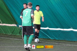 <a href="https://st.getinfootball.com/albums/1101384/69f9e25ecf728_1920.jpg" target="_blank">Завантажити оригінал</a>