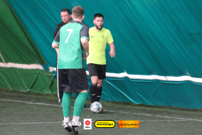 <a href="https://st.getinfootball.com/albums/1101384/69f9e25ecf728_1920.jpg" target="_blank">Завантажити оригінал</a>