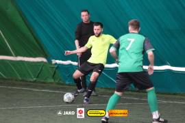 <a href="https://st.getinfootball.com/albums/1101384/69f9e262bba26_1920.jpg" target="_blank">Завантажити оригінал</a>