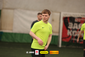 <a href="https://st.getinfootball.com/albums/1101384/69f9e266e6201_1920.jpg" target="_blank">Завантажити оригінал</a>