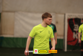 <a href="https://st.getinfootball.com/albums/1101384/69f9e26ab2b25_1920.jpg" target="_blank">Завантажити оригінал</a>