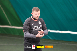 <a href="https://st.getinfootball.com/albums/1101384/69f9e26ea56ec_1920.jpg" target="_blank">Завантажити оригінал</a>