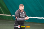 <a href="https://st.getinfootball.com/albums/1101384/69f9e272b1c96_1920.jpg" target="_blank">Завантажити оригінал</a>