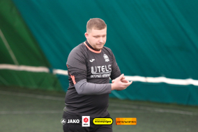 <a href="https://st.getinfootball.com/albums/1101384/69f9e272b1c96_1920.jpg" target="_blank">Завантажити оригінал</a>