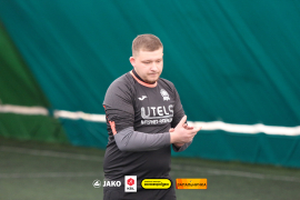<a href="https://st.getinfootball.com/albums/1101384/69f9e276c5fa9_1920.jpg" target="_blank">Завантажити оригінал</a>